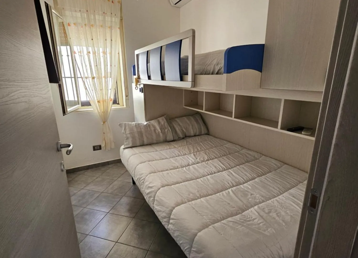 Villa Lobelia Catania